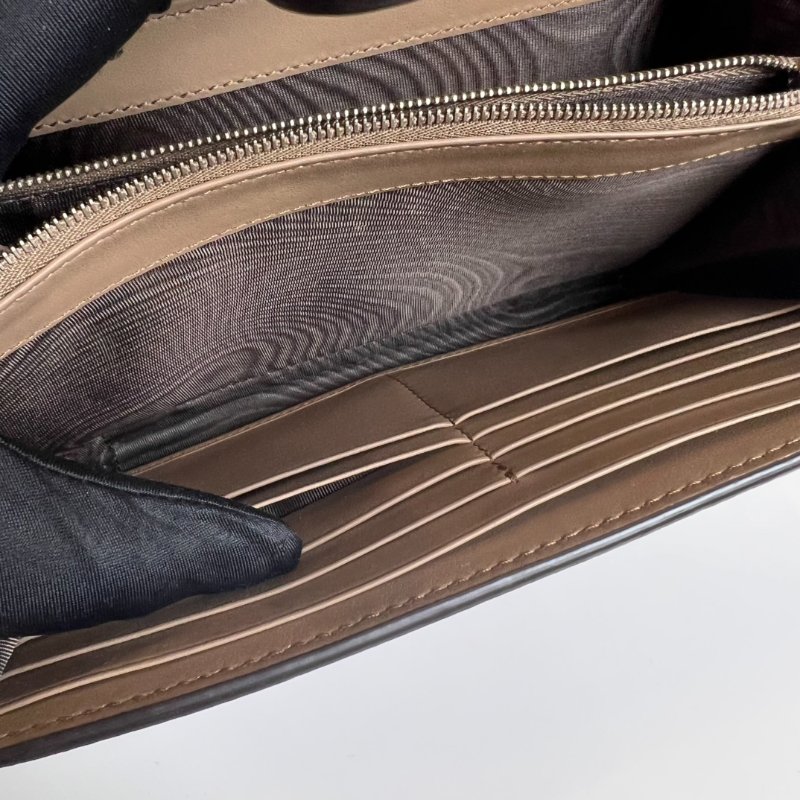 GUCCI 401231 酒神WOC-8