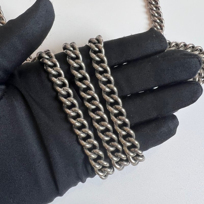 GUCCI 401231 酒神WOC-9