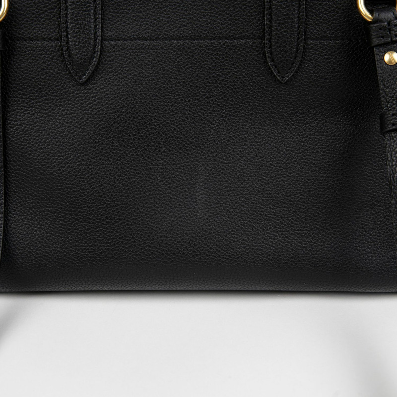 【包稅】BURBERRY Cotsworld 單肩手提包 8111350-4