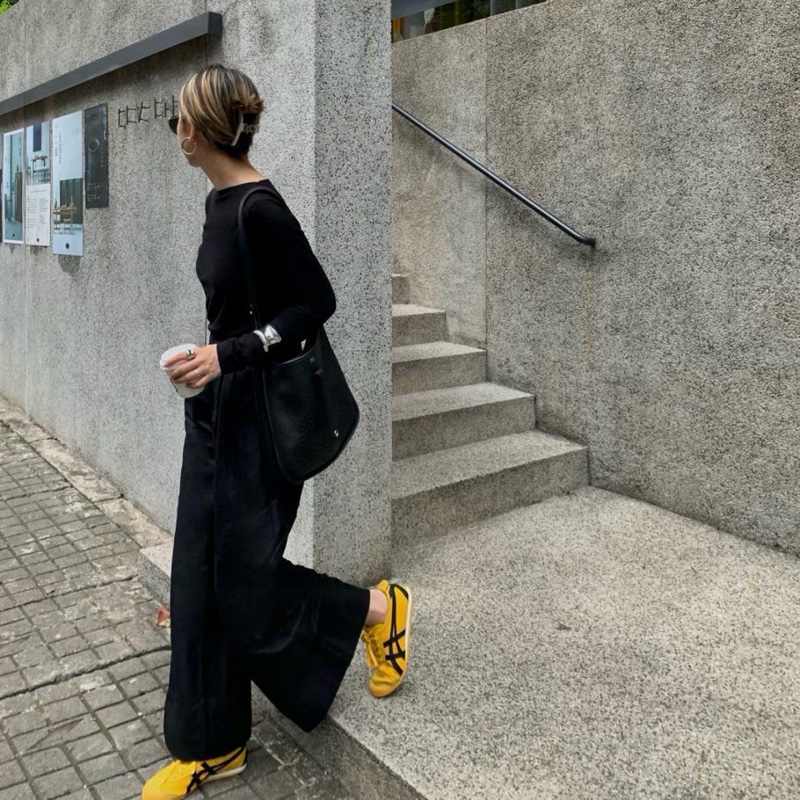 Hermes Evelyne 29 黑銀-7