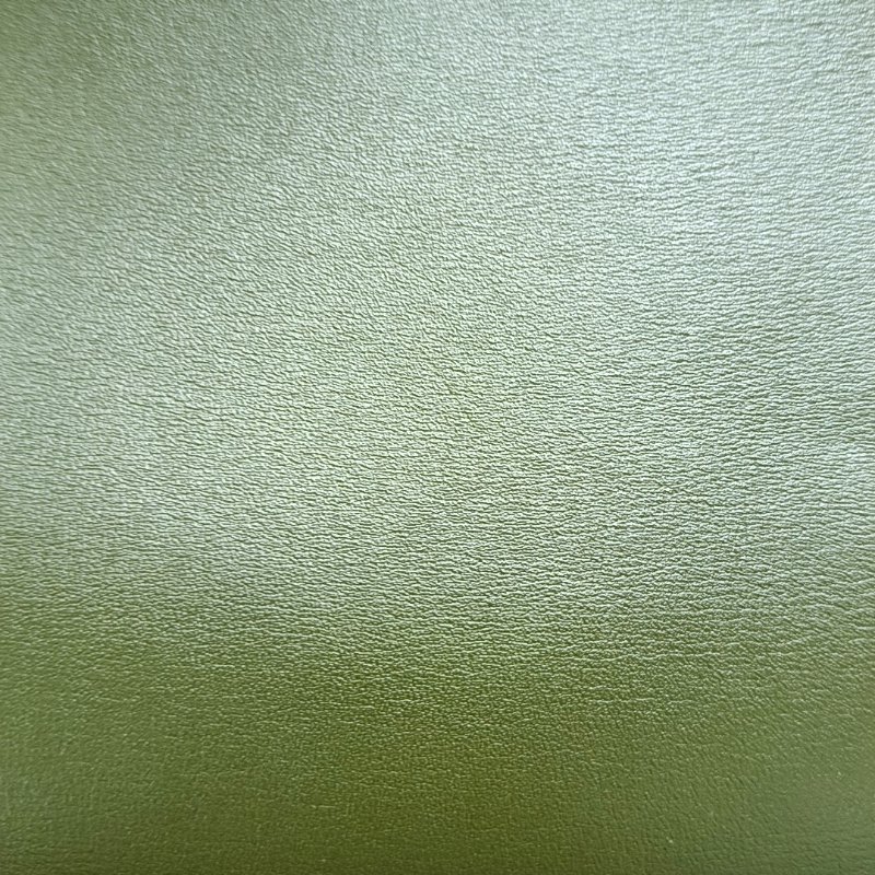 LOUIS VUITTON CITY STEAMER 小號 拼色牛皮蒸汽包手提包 金色五金-8