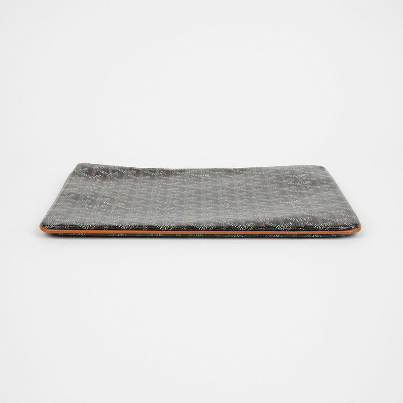 GOYARD Sena MM 手拿包-4