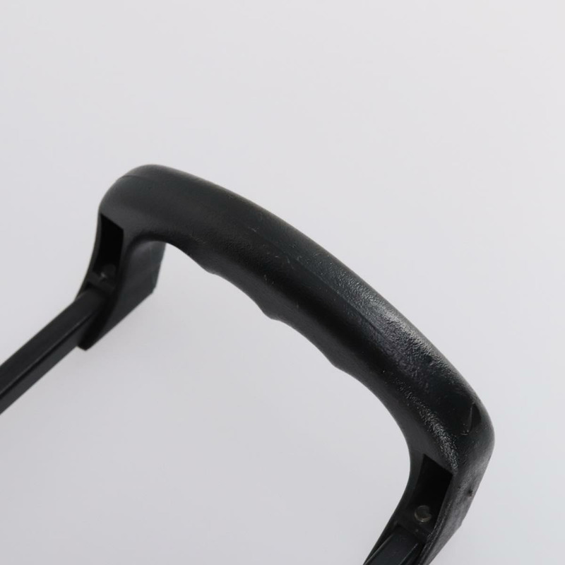 【日本直送】FENDI Zucca帆布手提包 黑色 棕色 正品 yk19369-13