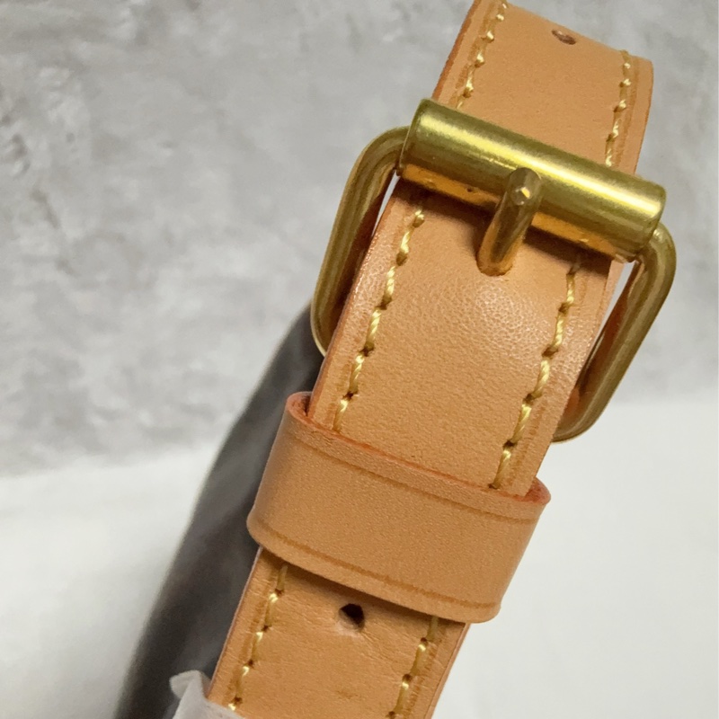 ❤️超難找到的包❤️LV小號雙子星斜背包 老花斜背包-21