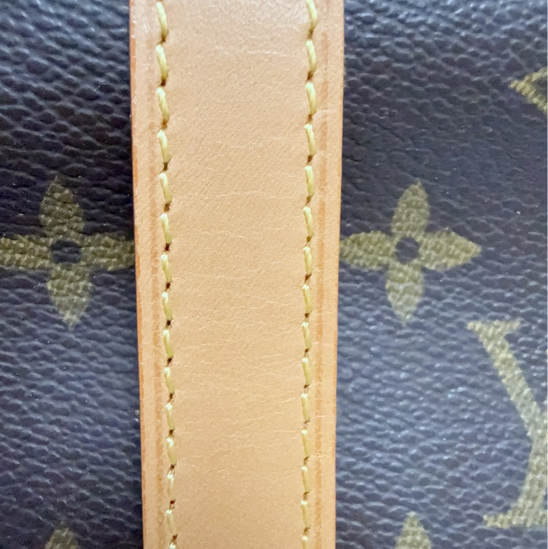 ❤️超難找到的包❤️LV小號雙子星斜背包 老花斜背包-23