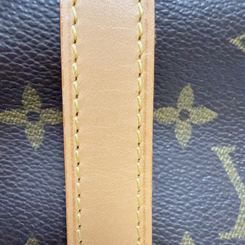 ❤️超難找到的包❤️LV小號雙子星斜背包 老花斜背包-24