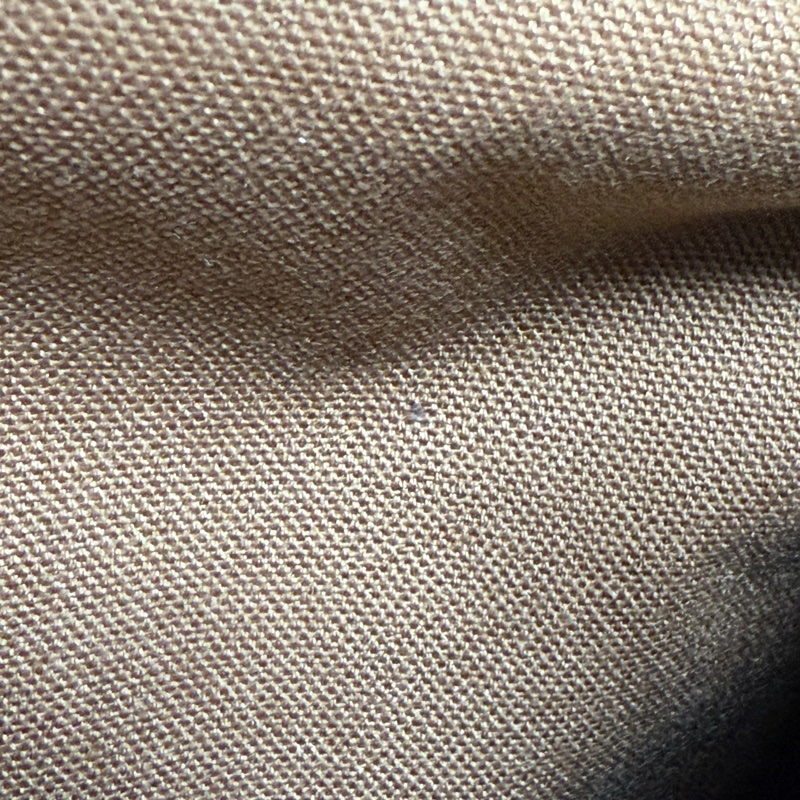 ❤️超難找到的包❤️LV小號雙子星斜背包 老花斜背包-29