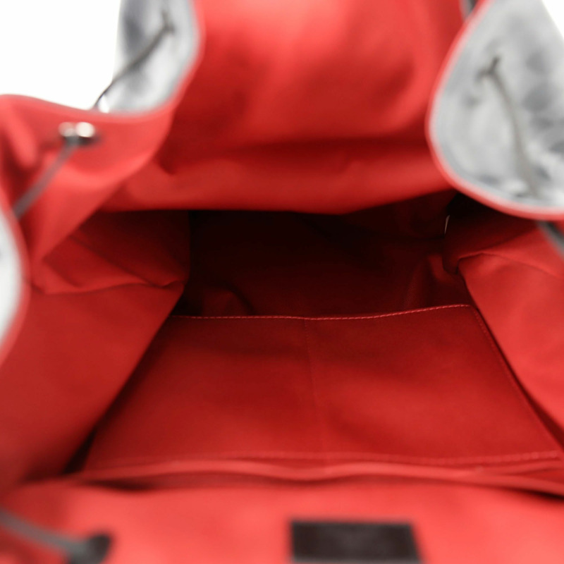 LOUIS VUITTON N40279 多功能背包-10