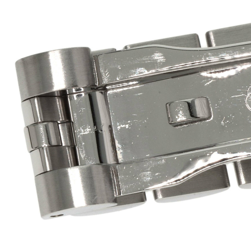 勞力士 179174NGS Datejust 10P 藍寶石腕錶（不鏽鋼/SS/18K 白金）女士-18