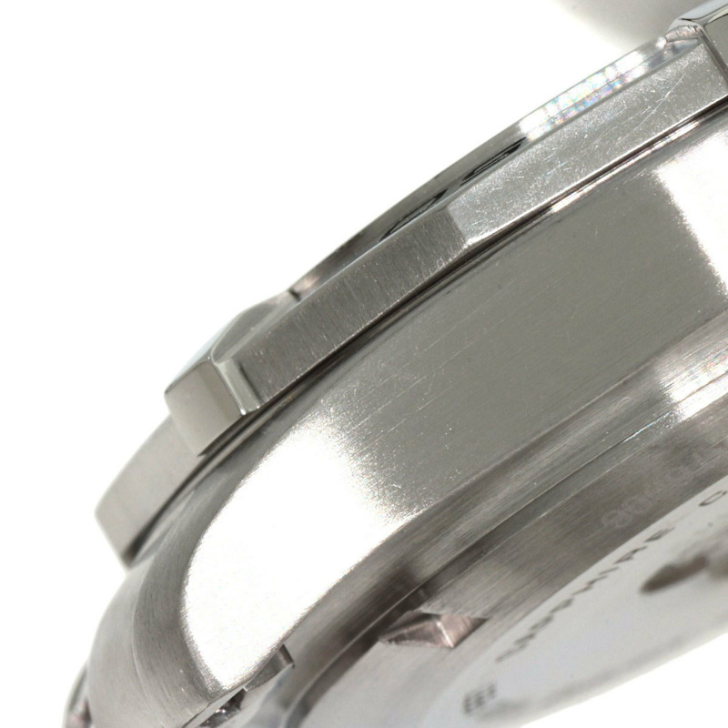 泰格豪雅 CAF1112 Aquaracer 計時碼錶，不鏽鋼/SS，男士-13