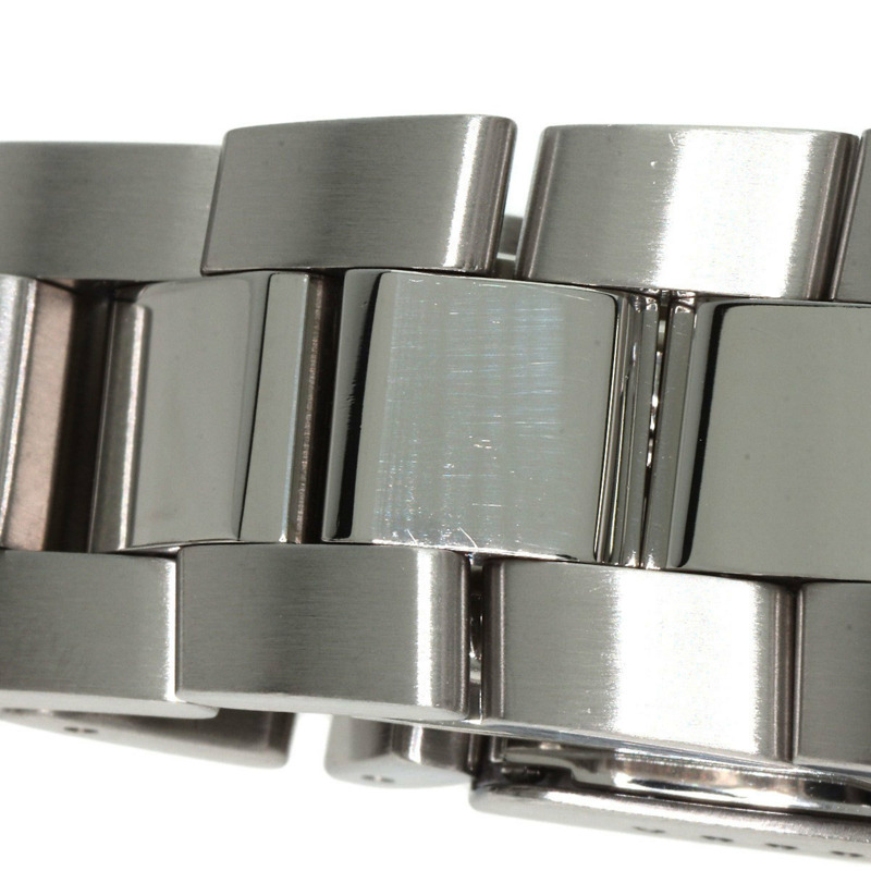 泰格豪雅 CAF1112 Aquaracer 計時碼錶，不鏽鋼/SS，男士-18