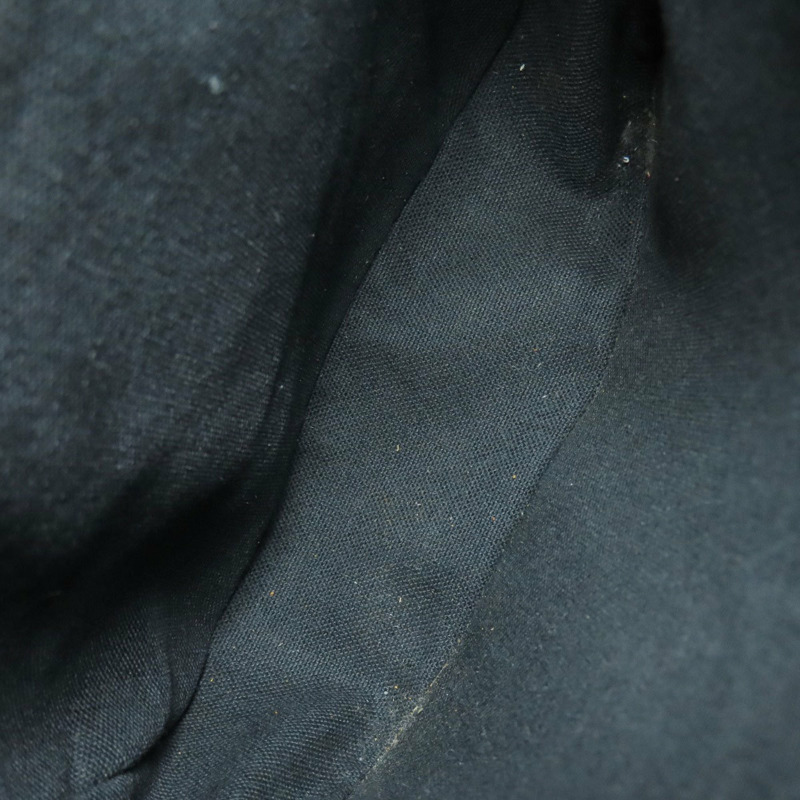 Louis Vuitton N41446 Graphite Rem Damier 帆布小姐單肩包-8