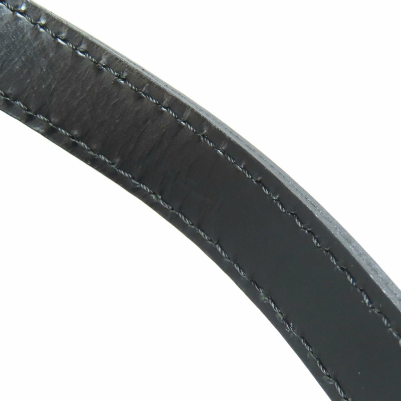 Louis Vuitton N41446 Graphite Rem Damier 帆布小姐單肩包-13