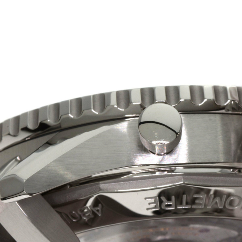 百年靈航空計時 B01 計時腕錶 43 不鏽鋼男錶 AB0138241C1A1-21