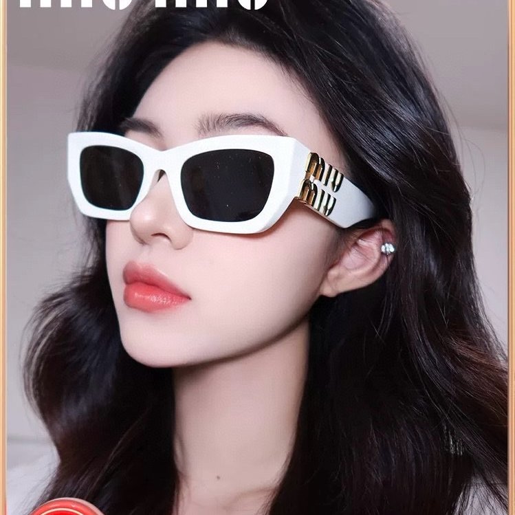 miumiu 09ws 全新全配-0