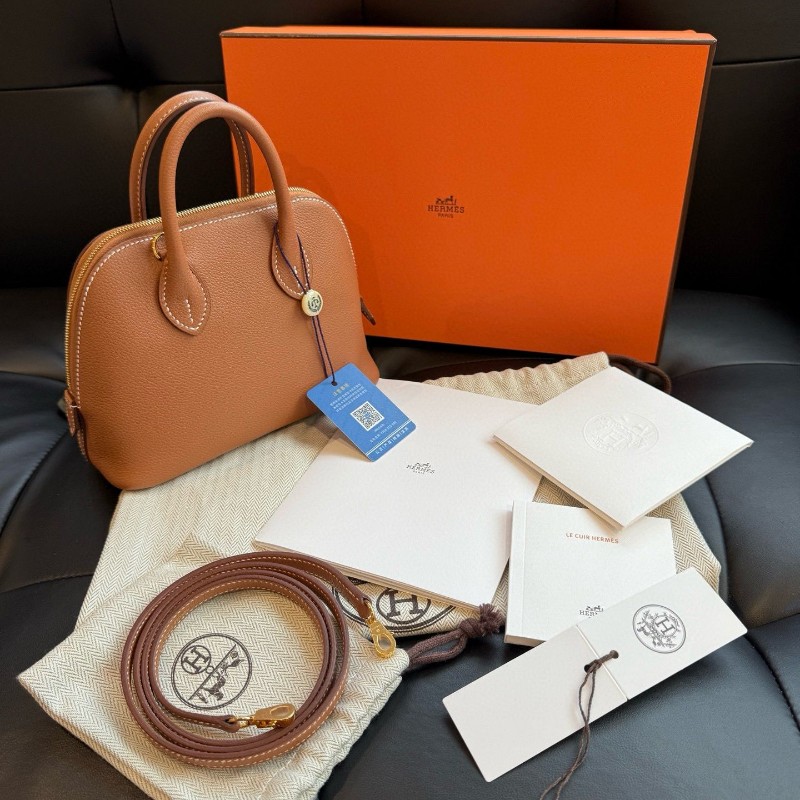 Hermes mini bolide-5