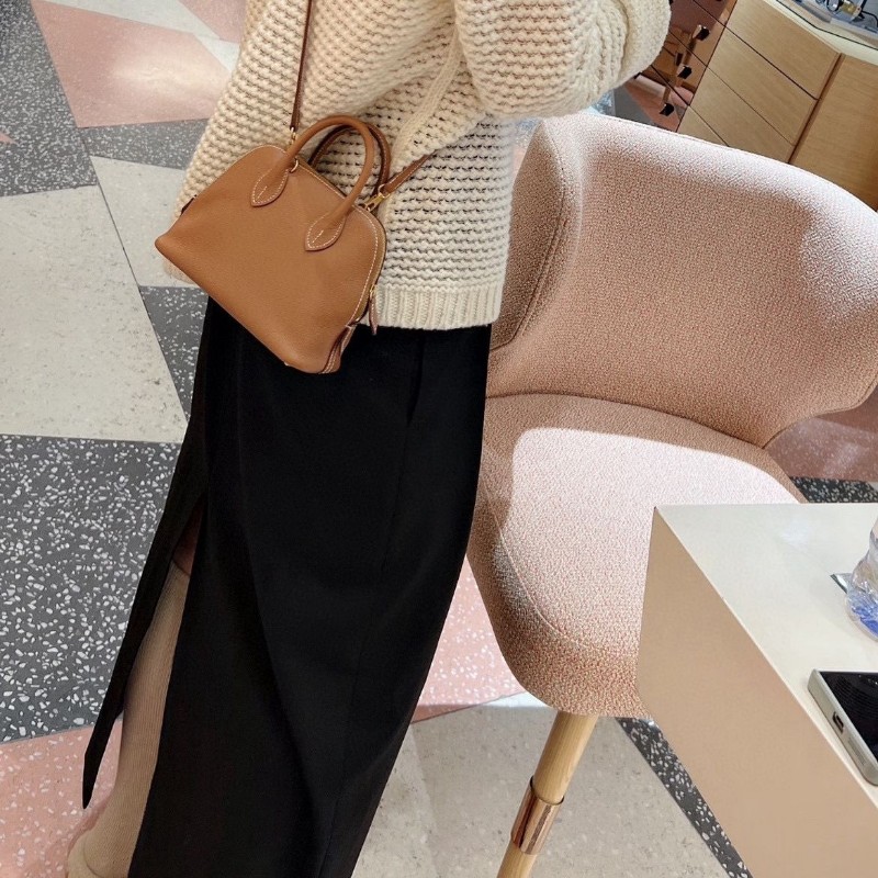 Hermes mini bolide-6