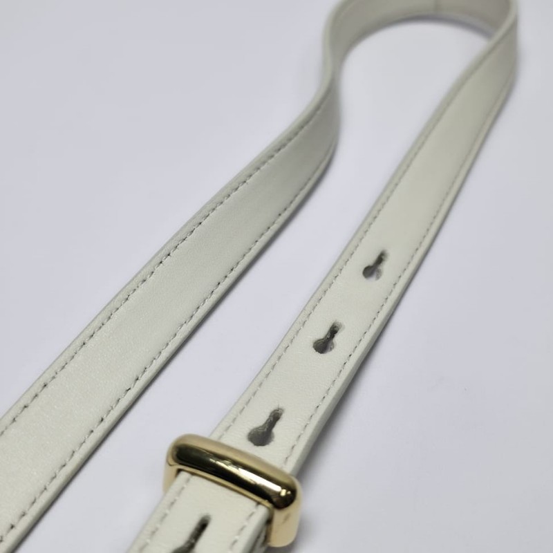 Prada - Logo 2 Way Bag-34