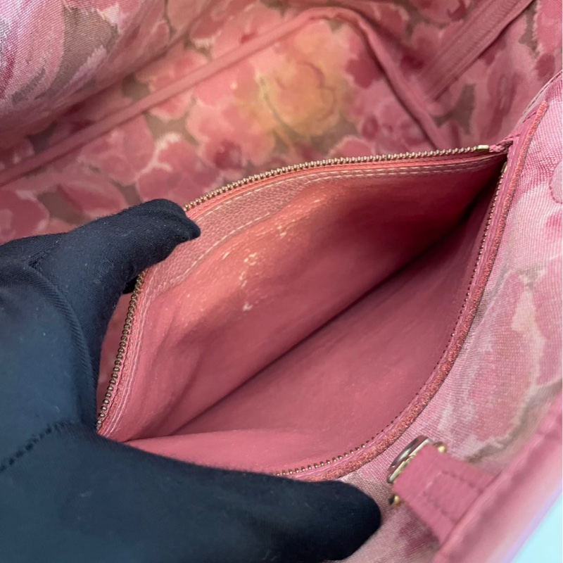 Lv Neverfull shopping bag-21