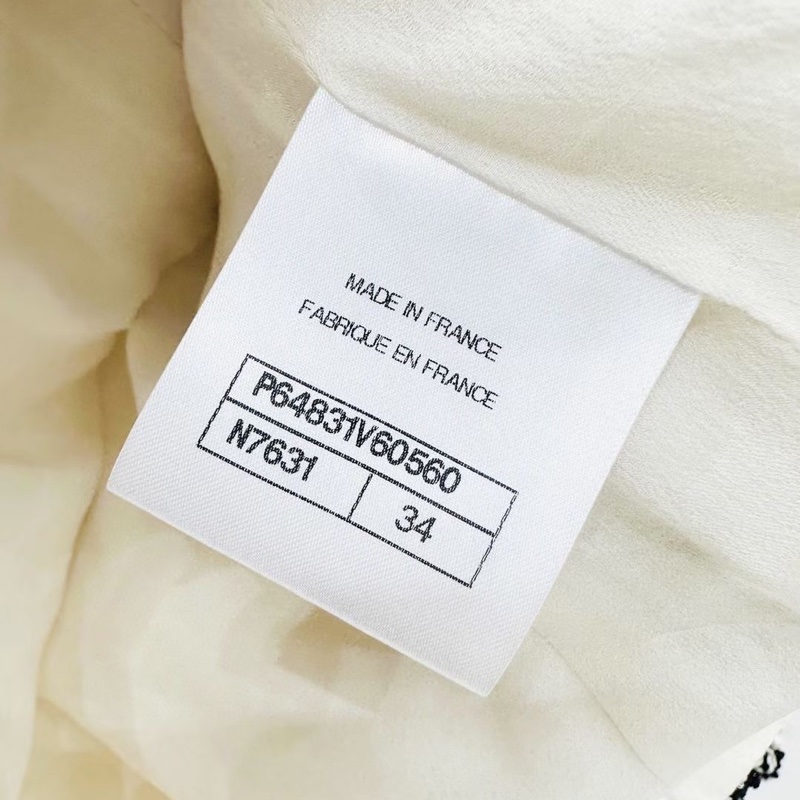 ⭐️ Chanel Jacket 外套-3