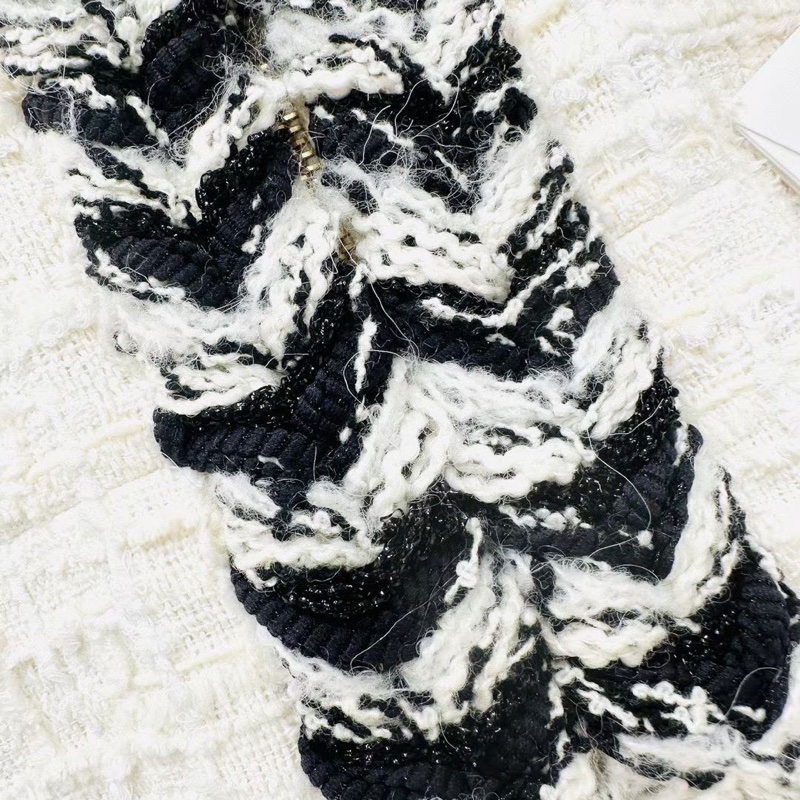 ⭐️ Chanel Jacket 外套-4