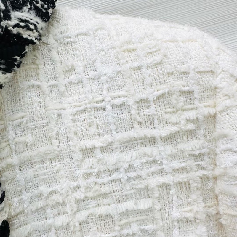 ⭐️ Chanel Jacket 外套-5
