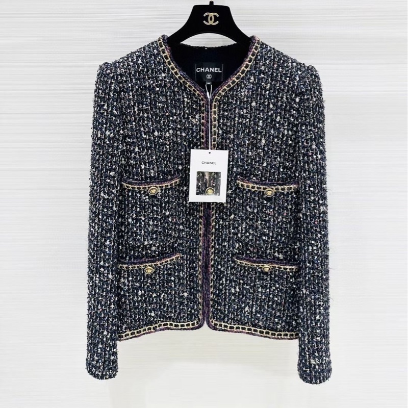 ⭐️ Chanel Jacket 外套-0