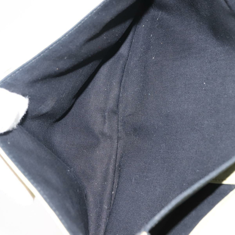 【日本直送】BALENCIAGA 巨型信封包 皮革 銀色 淺綠色 186182 正品 bs29813-9