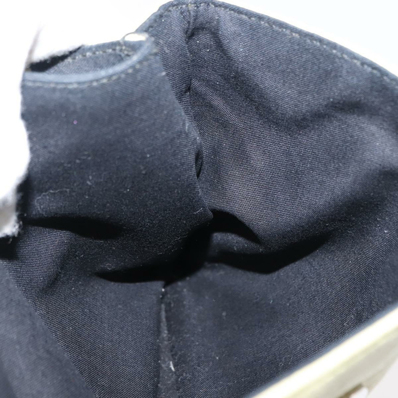 【日本直送】BALENCIAGA 巨型信封包 皮革 銀色 淺綠色 186182 正品 bs29813-18