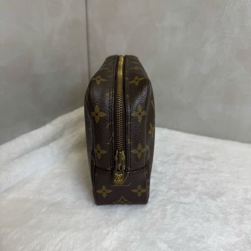 Louis Vuitton 經典盥洗包-3