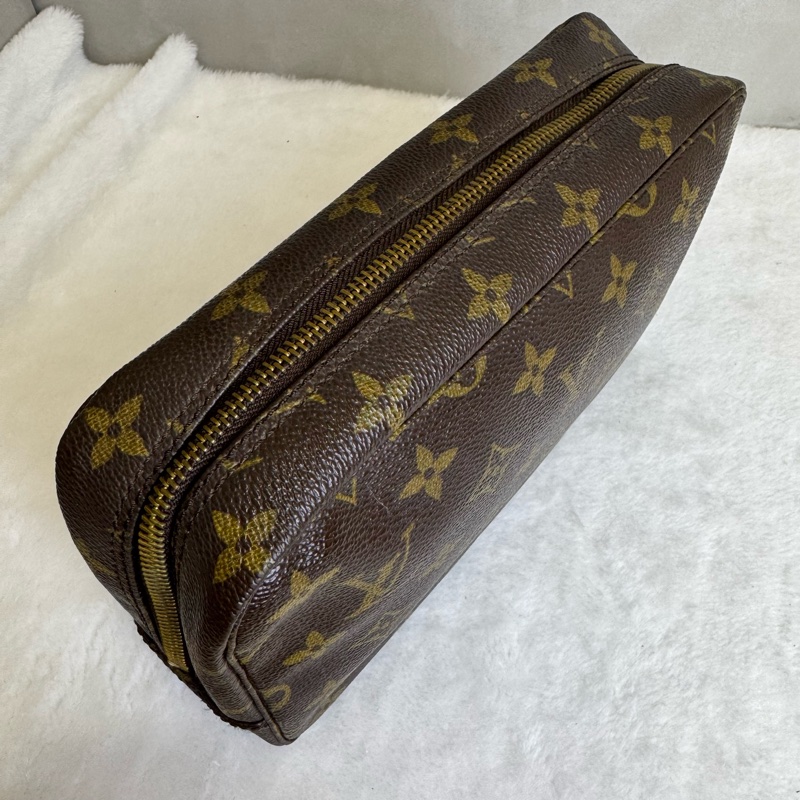 Louis Vuitton 經典盥洗包-6