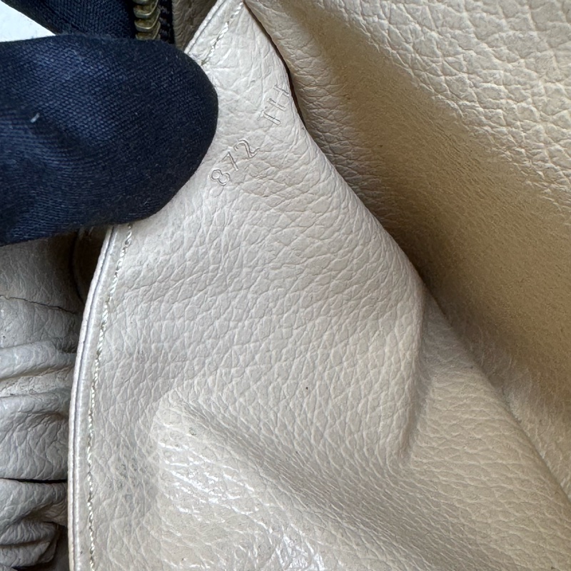 Louis Vuitton 經典盥洗包-14