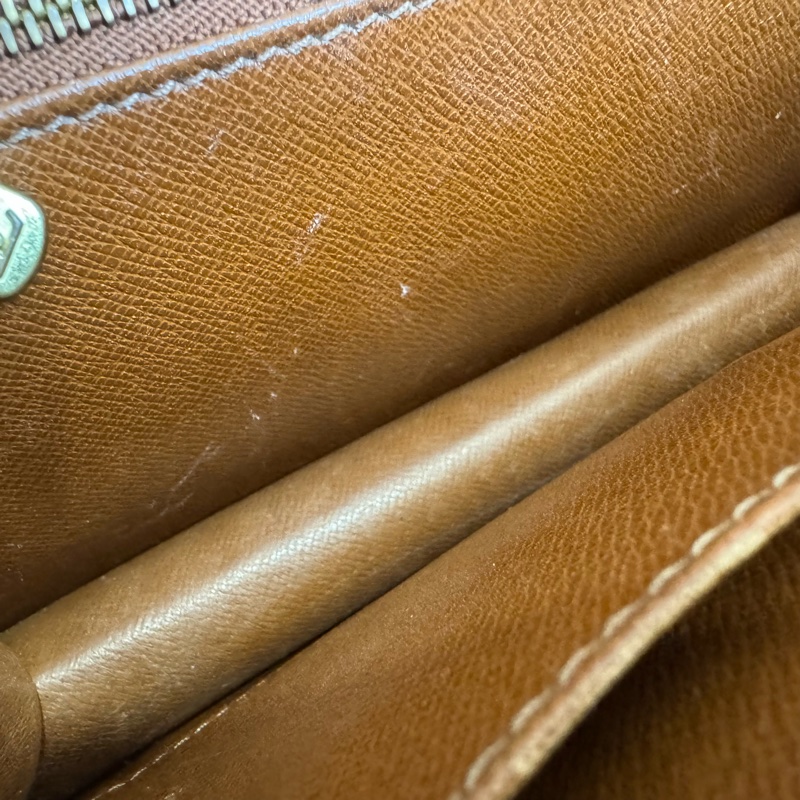 Louis Vuitton 26手拿包-15