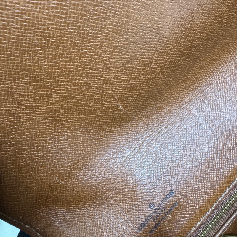 Louis Vuitton 26手拿包-16