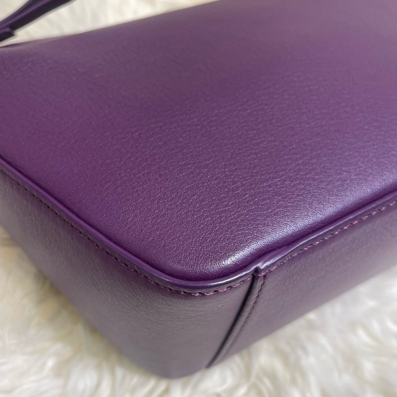 Loewe Hammock Hobo-2