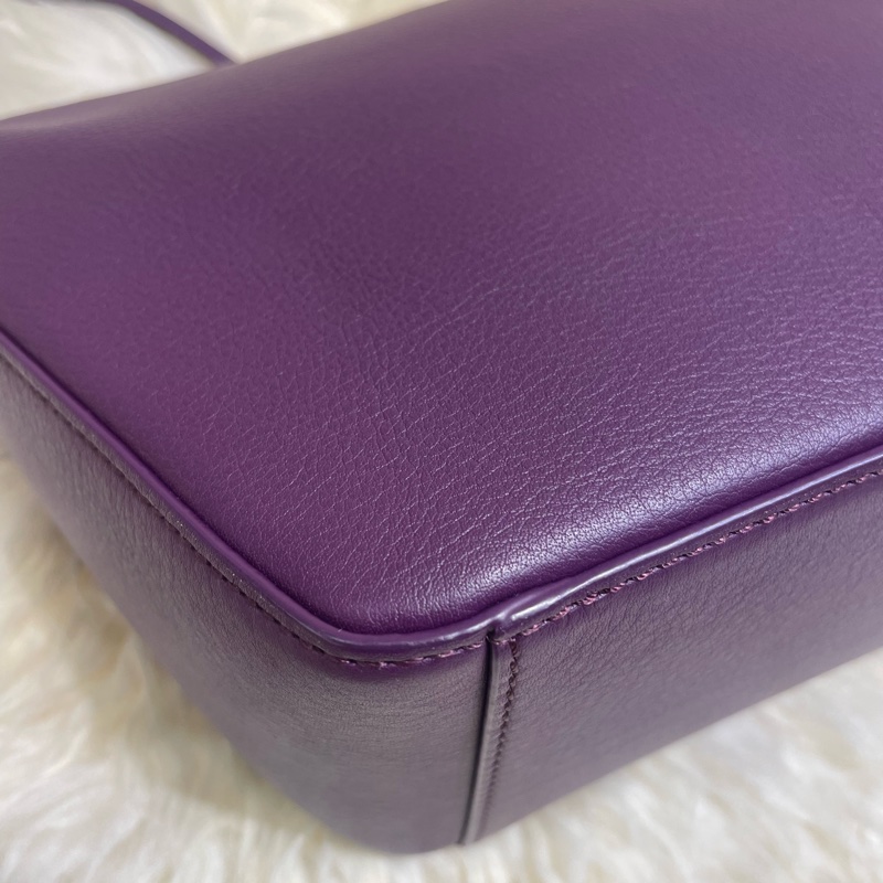 Loewe Hammock Hobo-6