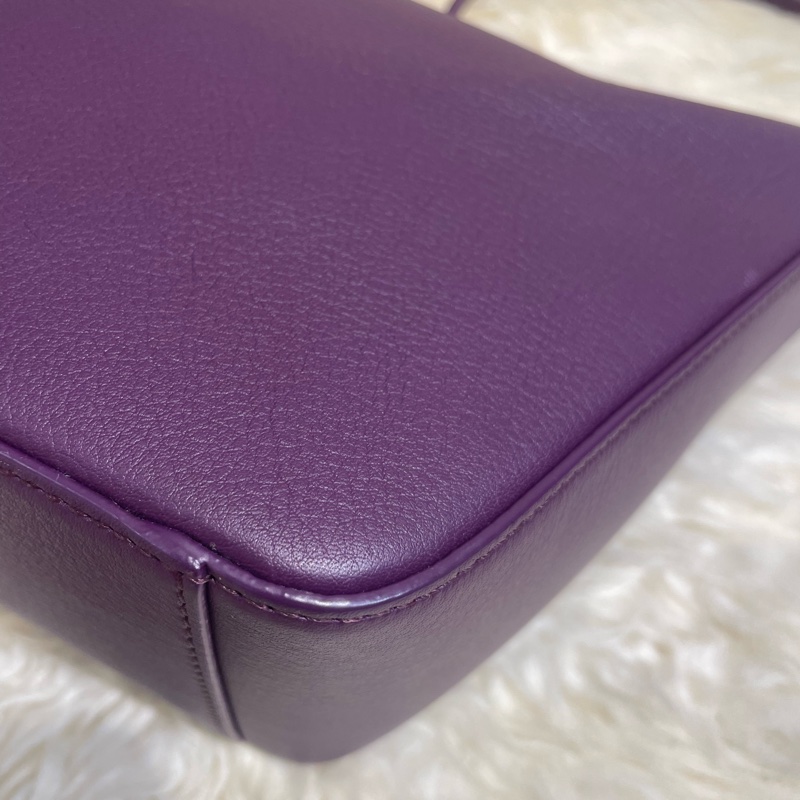 Loewe Hammock Hobo-7