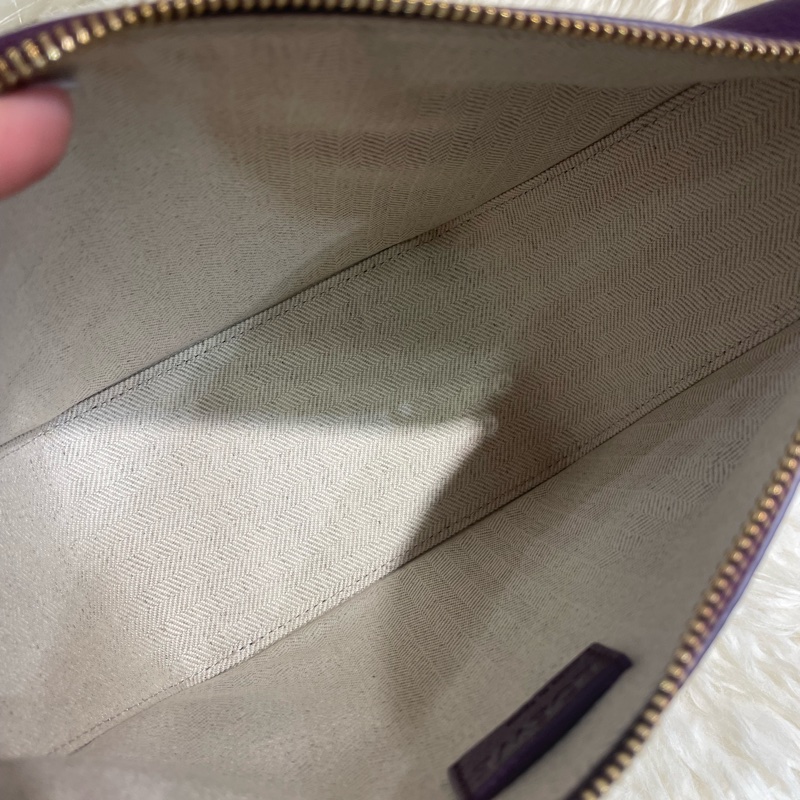 Loewe Hammock Hobo-9