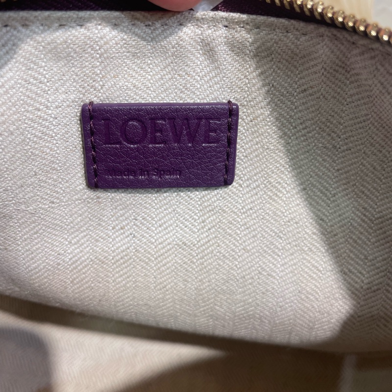 Loewe Hammock Hobo-11