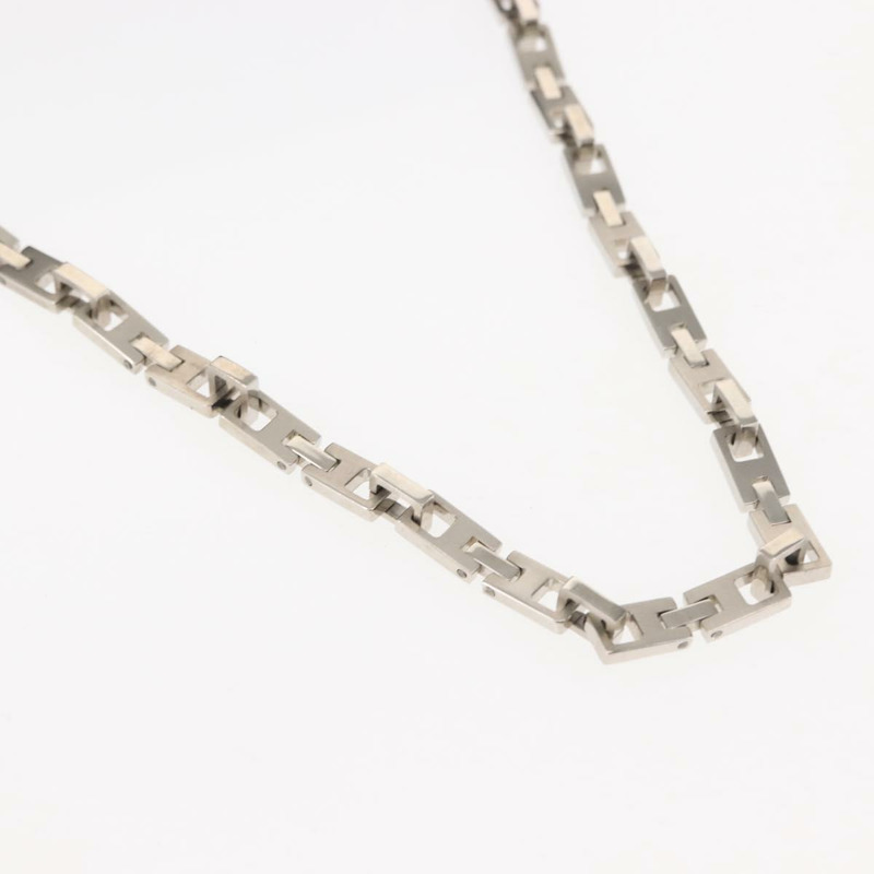 【日本直送】BALLY 鏈條單肩包 皮革 黑色 正品 BA6843-6