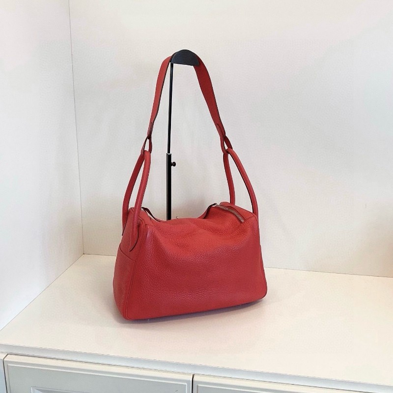 Hermes  Lindy 34-3