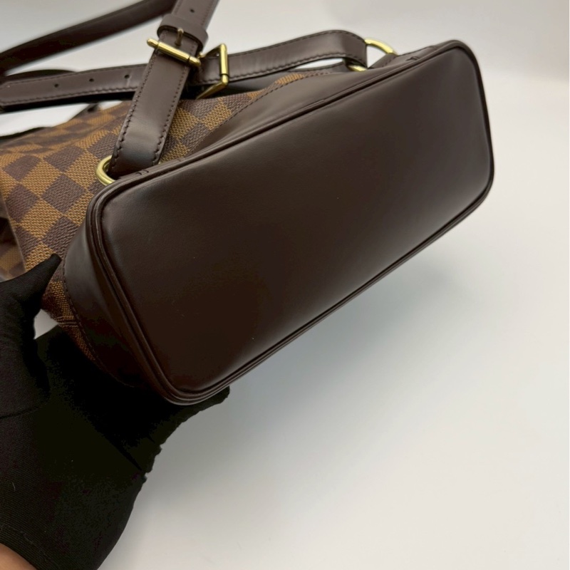 🏷️ Louis Vuitton 後背包-7