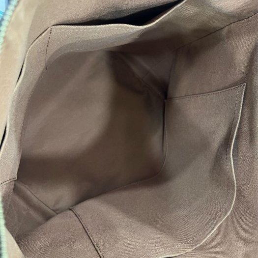 東區正精品㊣LV M56690 原花新款天心雙口袋拉鍊肩背包大款 RZ5958-1