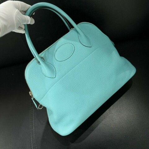 Hermes bolide 31