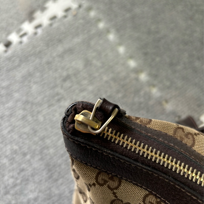 🏷️ Gucci 手提&肩背-15