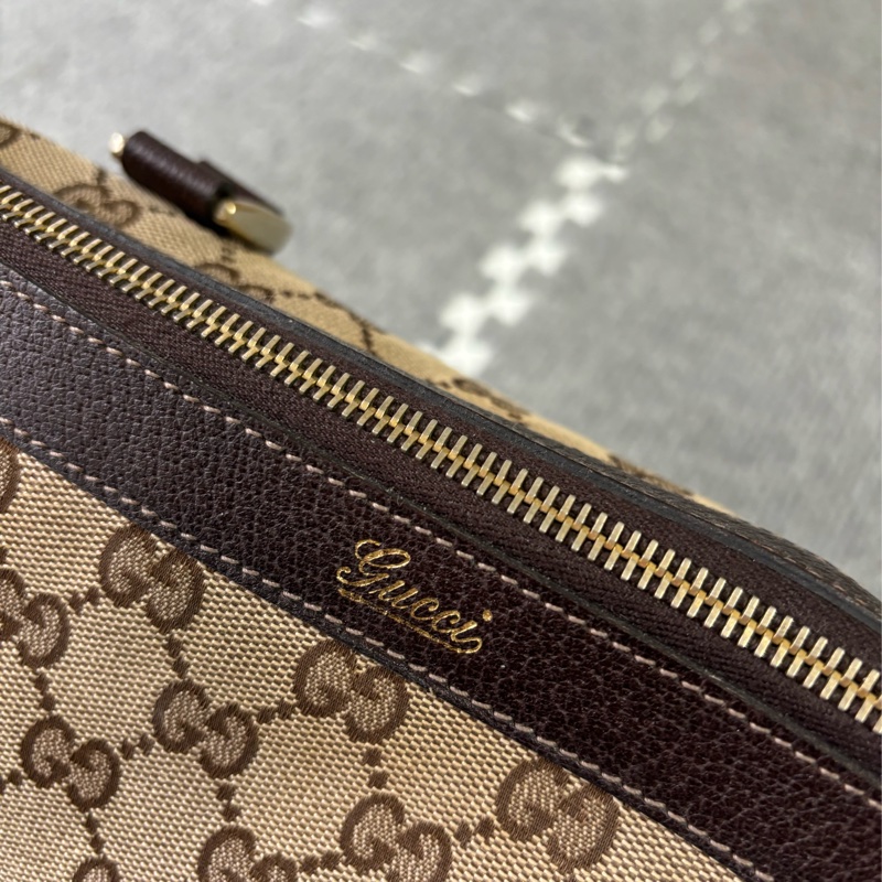 🏷️ Gucci 手提&肩背-16