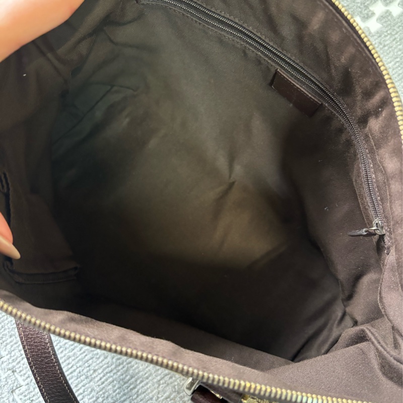 🏷️ Gucci 手提&肩背-21