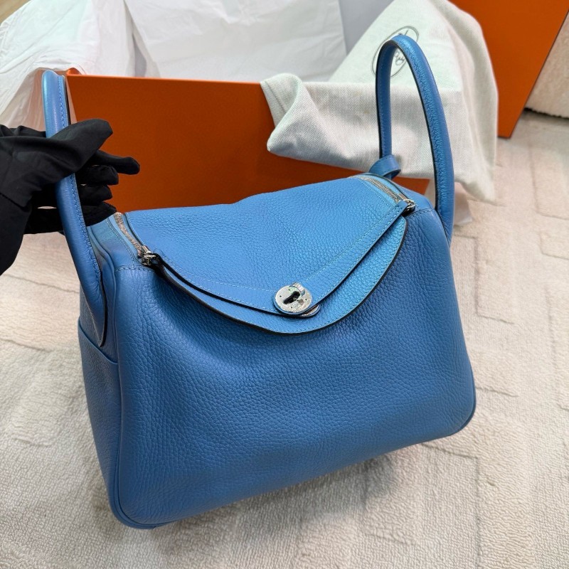 Hermes Lindy30-0