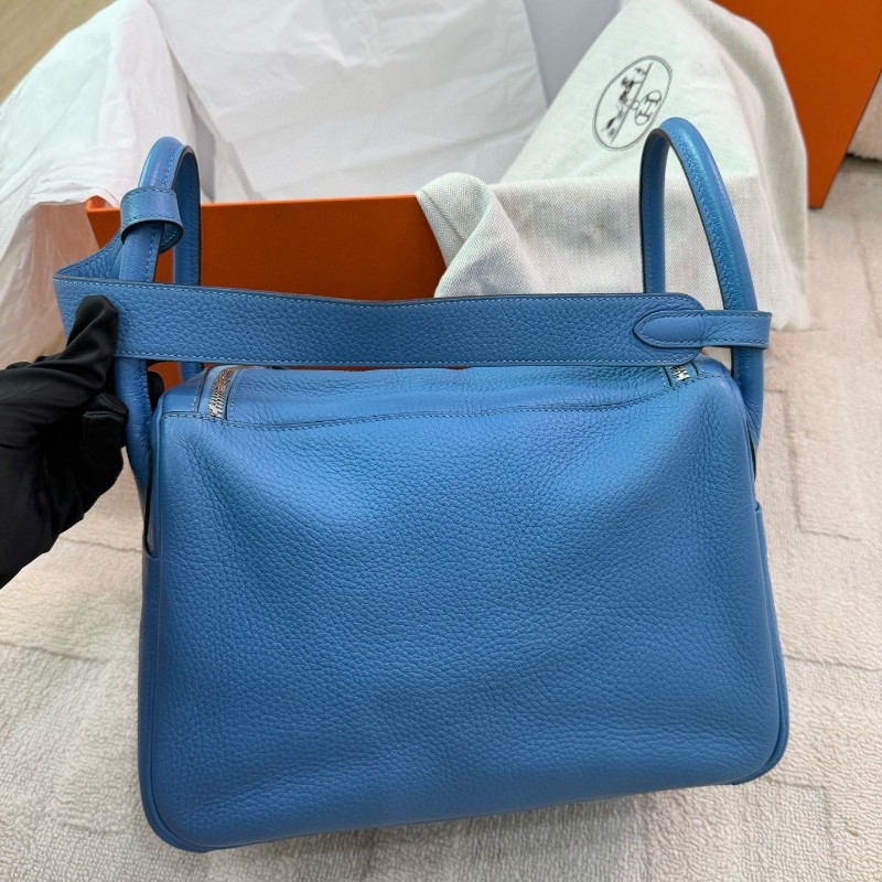 Hermes Lindy30-2
