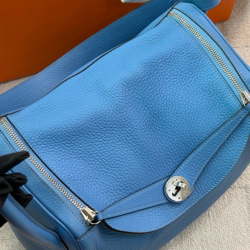 Hermes Lindy30-4